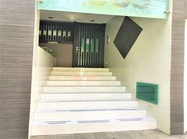 Appartement 2 chambre à vendre à Miguel Hidalgo, Mexico City, Miguel Hidalgo, Mexico City