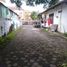 Villa 4 chambre à vendre à Wirobrajan, Yogyakarta, Wirobrajan