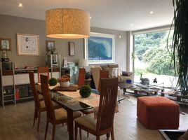 3 Schlafzimmer Haus zu verkaufen in Naucalpan De Juarez, Mexico, Naucalpan De Juarez