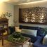 3 Schlafzimmer Haus zu verkaufen in Naucalpan De Juarez, Mexico, Naucalpan De Juarez