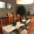 3 Schlafzimmer Haus zu verkaufen in Naucalpan De Juarez, Mexico, Naucalpan De Juarez