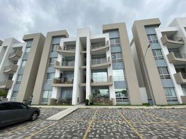 3 Habitación Departamento en venta en Guayas, Samborondon, Samborondón, Guayas