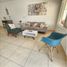 3 Schlafzimmer Appartement zu vermieten in Cozumel, Quintana Roo, Cozumel