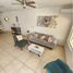 3 Schlafzimmer Appartement zu vermieten in Cozumel, Quintana Roo, Cozumel