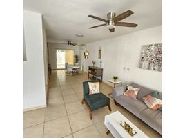 3 Schlafzimmer Appartement zu vermieten in Cozumel, Quintana Roo, Cozumel