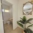 3 Schlafzimmer Appartement zu vermieten in Cozumel, Quintana Roo, Cozumel