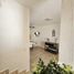 3 Schlafzimmer Appartement zu vermieten in Cozumel, Quintana Roo, Cozumel