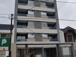 Estudio Apartamento en venta en La Matanza, Buenos Aires, La Matanza