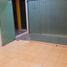 13.40 m² Office for rent in Miguel Hidalgo, Mexico City, Miguel Hidalgo