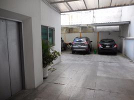 13.40 m² Office for rent in Miguel Hidalgo, Mexico City, Miguel Hidalgo