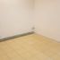 13.40 m² Office for rent in Miguel Hidalgo, Mexico City, Miguel Hidalgo