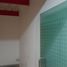13.40 m² Office for rent in Miguel Hidalgo, Mexico City, Miguel Hidalgo