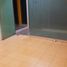 13.40 m² Office for rent in Miguel Hidalgo, Mexico City, Miguel Hidalgo