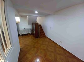 3 Habitación Casa en venta en Manizales, Caldas, Manizales