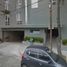2 Habitación Apartamento en venta en Miguel Hidalgo, Ciudad de México, Miguel Hidalgo