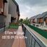 5 Bedroom House for sale in Serpong, Tangerang, Serpong