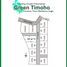  Terreno (Parcela) en venta en Mantrijeron, Yogyakarta, Mantrijeron