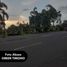  Terreno (Parcela) en venta en Mantrijeron, Yogyakarta, Mantrijeron