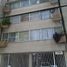 2 Habitación Departamento en venta en Miguel Hidalgo, Ciudad de México, Miguel Hidalgo