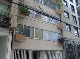 2 Habitación Departamento en venta en Miguel Hidalgo, Ciudad de México, Miguel Hidalgo