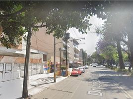 2 Habitación Apartamento en venta en Miguel Hidalgo, Ciudad de México, Miguel Hidalgo