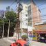 2 Habitación Apartamento en venta en Miguel Hidalgo, Ciudad de México, Miguel Hidalgo