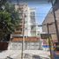 2 Habitación Apartamento en venta en Miguel Hidalgo, Ciudad de México, Miguel Hidalgo