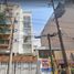 2 Habitación Apartamento en venta en Miguel Hidalgo, Ciudad de México, Miguel Hidalgo
