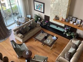 3 Schlafzimmer Wohnung zu verkaufen in Naucalpan De Juarez, Mexico, Naucalpan De Juarez, Mexico