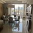 3 Schlafzimmer Wohnung zu verkaufen in Naucalpan De Juarez, Mexico, Naucalpan De Juarez, Mexico