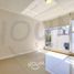 1 Bedroom Apartment for rent in Cerro San Cristobal, Santiago, Santiago, Santiago