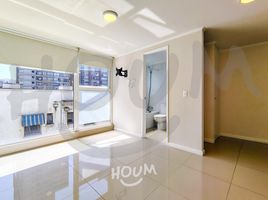 1 Bedroom Apartment for rent in Cerro San Cristobal, Santiago, Santiago, Santiago