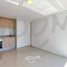 1 Bedroom Apartment for rent in Cerro San Cristobal, Santiago, Santiago, Santiago