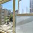1 Bedroom Apartment for rent in Cerro San Cristobal, Santiago, Santiago, Santiago