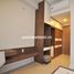 2 Phòng ngủ Căn hộ for rent in An Phú, TP.Hồ Chí Minh, An Phú, Quận 2, TP.Hồ Chí Minh, Việt Nam