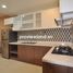 2 Phòng ngủ Căn hộ for rent in An Phú, TP.Hồ Chí Minh, An Phú, Quận 2, TP.Hồ Chí Minh, Việt Nam