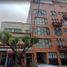 3 Habitación Departamento en venta en Miguel Hidalgo, Ciudad de México, Miguel Hidalgo, Ciudad de México