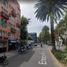 3 Habitación Departamento en venta en Miguel Hidalgo, Ciudad de México, Miguel Hidalgo, Ciudad de México