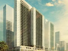 1 Schlafzimmer Wohnung zu vermieten in Makati City, Metro Manila, Makati City, Southern District, Metro Manila, Philippinen