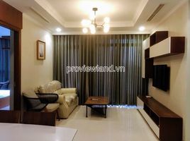 3 Bedroom Apartment for rent in Ward 22, Ho Chi Minh City, Ward 22