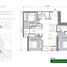3 Bedroom Apartment for rent in Ward 22, Ho Chi Minh City, Ward 22