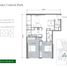 3 Bedroom Apartment for rent in Ward 22, Ho Chi Minh City, Ward 22