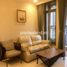 3 Bedroom Apartment for rent in Ward 22, Ho Chi Minh City, Ward 22