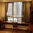 3 Bedroom Apartment for rent in Ward 22, Ho Chi Minh City, Ward 22