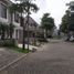 2 Bedroom House for sale in Semarang, Jawa Tengah, Banyumanik, Semarang