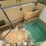 Maison 3 chambre à vendre à Tijuana, Baja California, Tijuana, Baja California