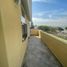 Maison 3 chambre à vendre à Tijuana, Baja California, Tijuana, Baja California