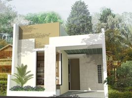 2 Bedroom Villa for sale in 23 Paskal Shopping Center, Andir, Sumurbandung