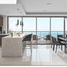 2 Bedroom Condo for sale in Ensenada, Baja California, Ensenada