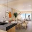 2 Bedroom Condo for sale in Ensenada, Baja California, Ensenada